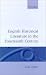 English Historical Literature in the Fourteenth Century