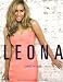Leona Lewis: Dreams