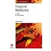 Tropical Medicine