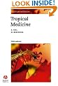 Lecture Notes on Tropical Medicine