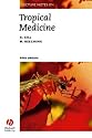 Lecture Notes on Tropical Medicine