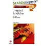 Lecture Notes on Tropical Medicine (Lecture Notes)