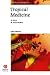 Lecture Notes on Tropical Medicine