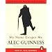 My Name Escapes Me: The Diary of a Retiring Actor (Penguin Audiobooks)