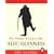 My Name Escapes Me (Penguin Audiobooks)
