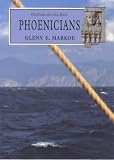 Phoenicians