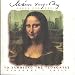 Gioconda's Smile