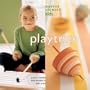 Kids: Playtime