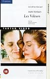 Les Voleurs [VHS] [1998]
