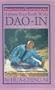 Attune Your Body With DOA-IN