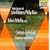 Violin Concertos of John Adams & Philip Glass