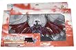 Final Fantasy 8 Guardian Force Series 2 Bahamut Figure