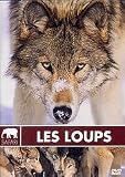 Les Loups