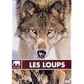 Les Loups