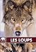 Les Loups Les Loups