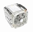 Thermaltake iCage A2309 HDD Module with 12cm Blue LED Fan