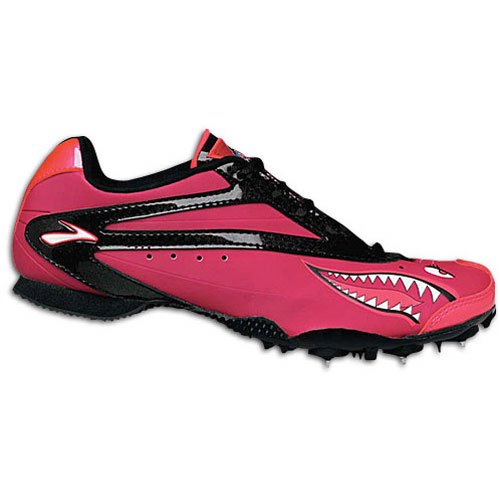 Brooks Women's Surge MD Women's Running Shoes Brooks Women's Surge MD Women's Running Shoes, Brooks Running Shoes, Brooks Women's Surge MD Women's Running Shoes Picture, Brooks Women's Surge MD Women's Running Shoes Photo