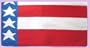 Mayatex Saddle Blanket - Wool Patriot