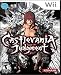 New Konami Castlevania Judgment Nintendo Wii Popular High Quality Practical Exquisite