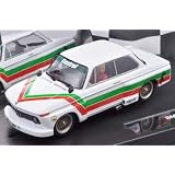 1 32 Carrera Analog Slot Cars - BMW 2002 ti Tuner (27350) 