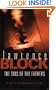 Sins of the Fathers (A Matt Scudder Mystery)