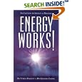 Energy Works!: Initiation Without a Master by  Teresa Parrott and Graham Crook