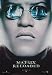 Matrix Reloaded - Movie Poster / Print -- Custom Framing Available