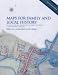 Maps for Family and Local History: The Records of the Tithe, Valuation Office, and National Farm Surveys of England and Wales, 1836-1943