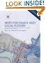 Maps for Family and Local History: The Records of the Tithe, Valuation Office, and National Farm Surveys of England and Wales, 1836-1943