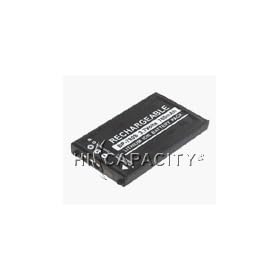 Battery-Biz Inc. 3.7 Volt Li-Ion Digital Camera Battery