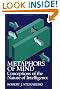 Metaphors of Mind...