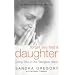 Books for Grown-up Girls