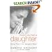 Forget You Had a Daughter: Doing Time in the Bangkok Hilton - Sandra Gregory's Story