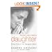 Forget You Had a Daughter: Doing Time in the Bangkok Hilton - Sandra Gregory's Story