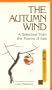 The Autumn Wind: A Selection from the Poems of Issa