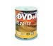 Cheap Velocity DVD+R 16X 4.7 GB Discs (100-spindle)