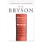 Bill Bryson - Book List