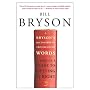 Bryson's Dictionary of Troublesome Words: A Writer's Guide to Getting It Right