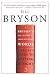 Bryson's Dictionary of Troublesome Words