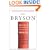 Bryson's Dictionary of Troublesome Words: A Writer's Guide to Getting It Right