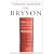 Bryson's Dictionary of Troublesome Words: A Writer's Guide to Getting It Right