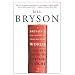 Bryson's Dictionary of Troublesome Words: A Writer's Guide to Getting It Right