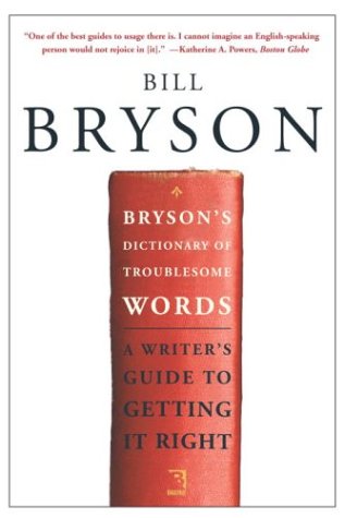 Bryson
