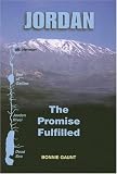 Jordan: The Promise Fulfilled