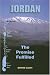 Book Jordan: The Promise Fulfilled