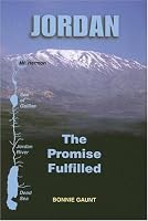 Jordan: The Promise Fulfilled