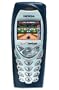 Nokia 3589i Phone (Verizon Wireless)