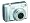 Nikon Coolpix L1 Digitalkamera (6 Megapixel, 5fach opt. Zoom) inkl. Akkus und Ladeger&auml;t