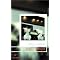 Mes derni�res lectures