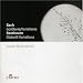 Bach - Goldberg Variations; Beethoven - Diabelli Variations